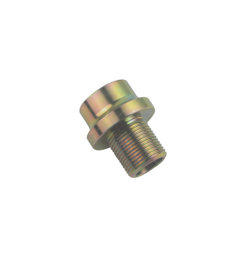 S-121-6950