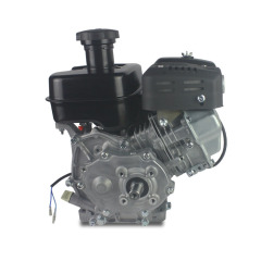 S-130-6466
