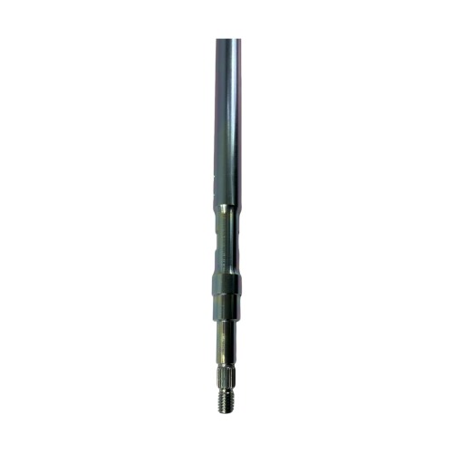 S-127-7146