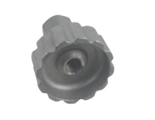 S-120-2937