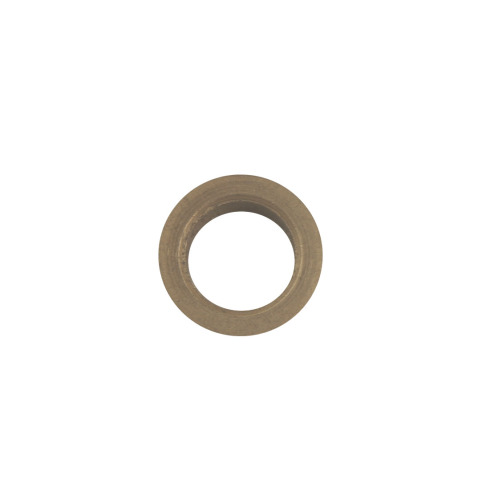 S-256-156/S-256-219