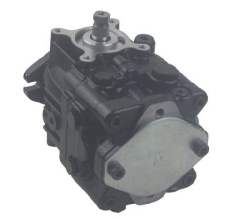 S-TCA14307