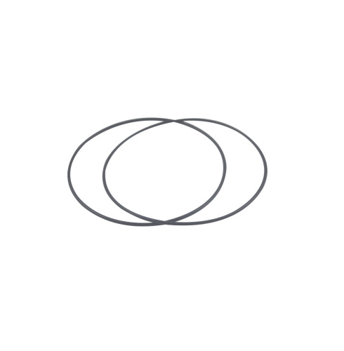 S-353-949/S-60-3520