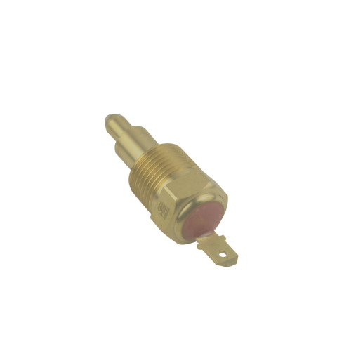 S-108-0218/ S-112-0183