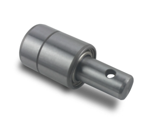 S-TCA22836