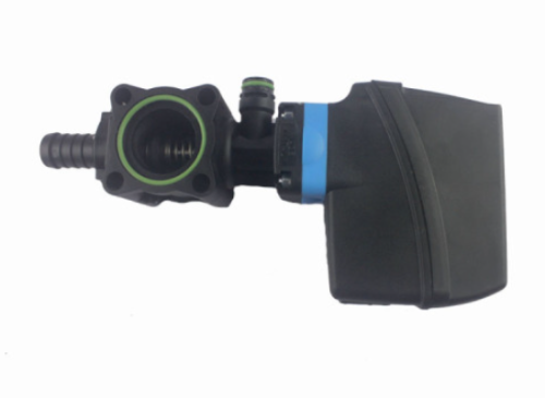 S-TCA26145