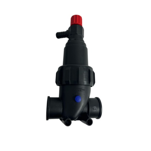 S-TCA14842