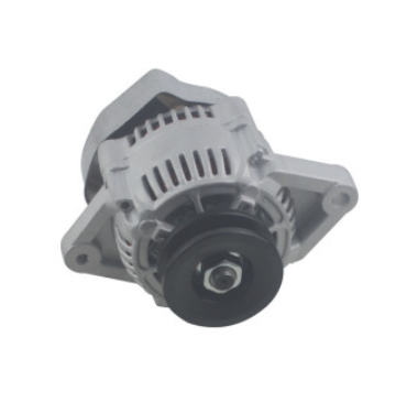 S-M809216