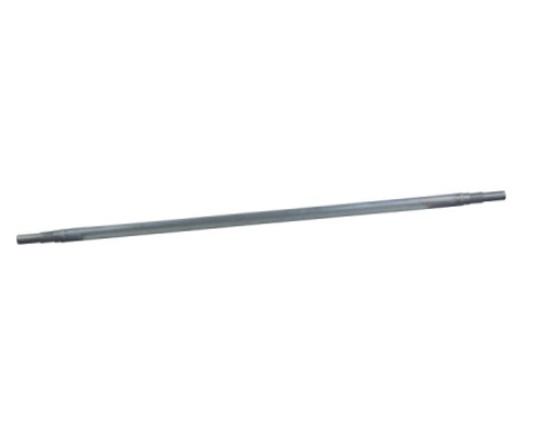 S-117-5100