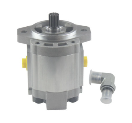 S-TCA22058