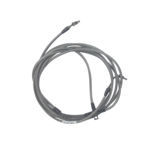 S-TCA20817