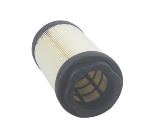 S-LVU34503