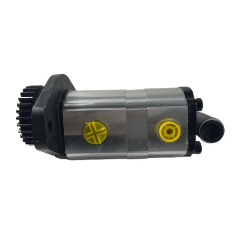 S-LVA12934