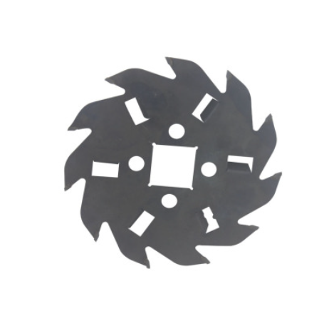 S-101209C
