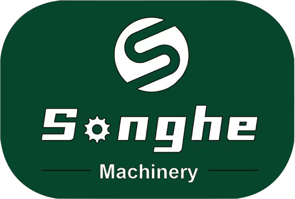 SongheMachinery | Golf Lawnmower Replacement Parts