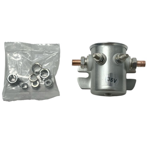 S-27855-G01