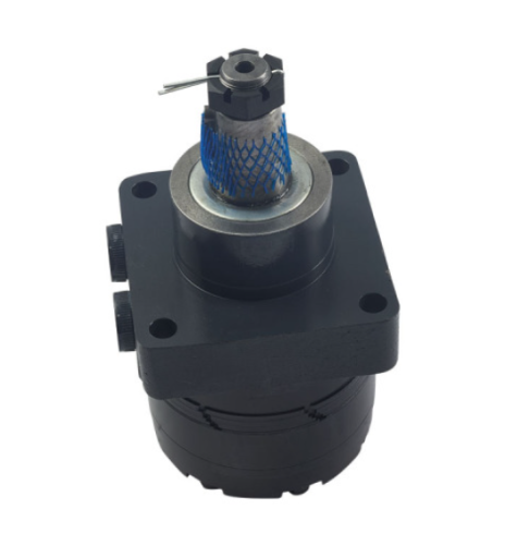 S-TCA17344