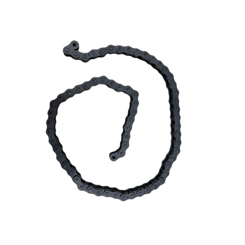 S-MT4959