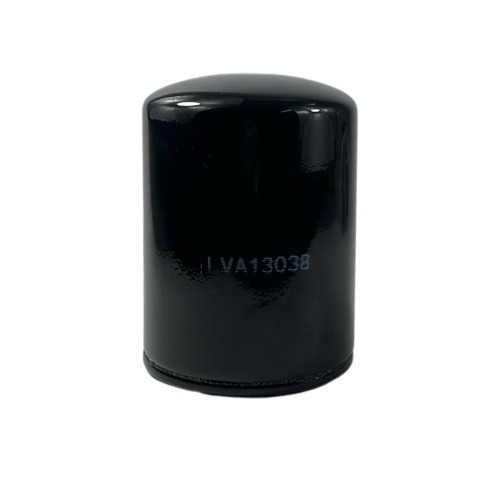 S-LVA13038