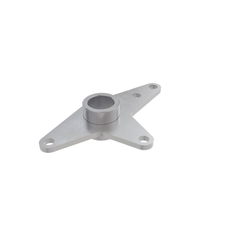 S-TCA16374