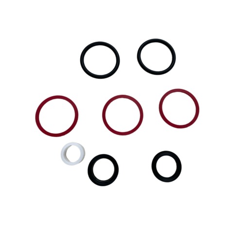 TCA20698 Seal Repair Kit