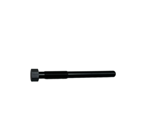 S-JDG813-1