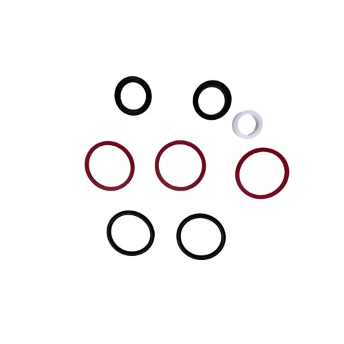 TCU19662 Seal Repair Kit