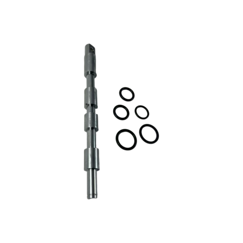 S-95-8689Spool Kit
