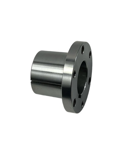 S-MT3061