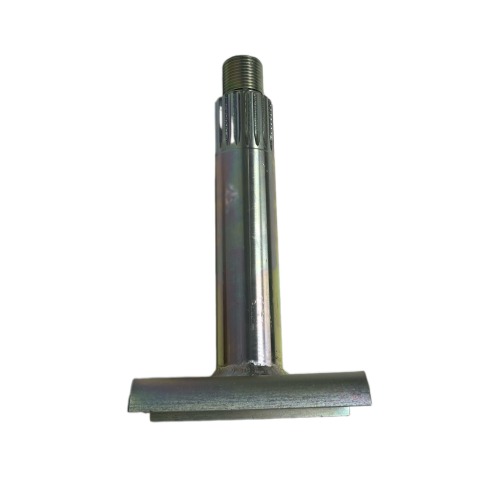S-108-1956