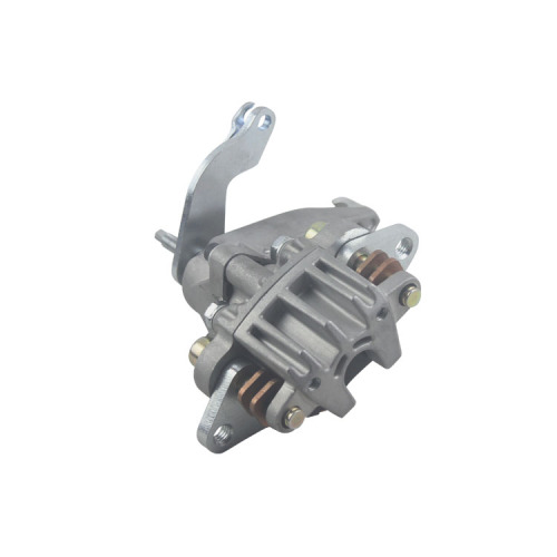 S-140-2590