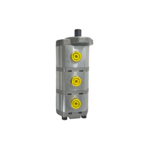 S-TCA17723