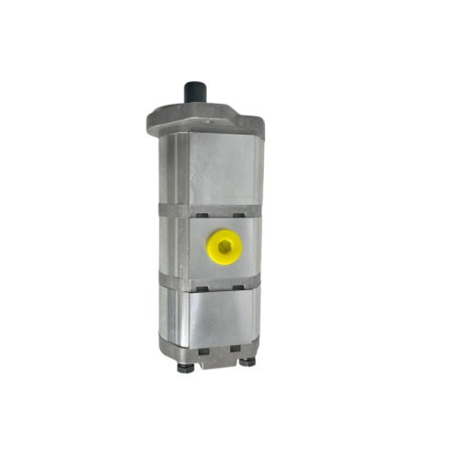 S-TCA21081