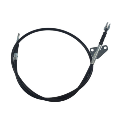S-TCU20630