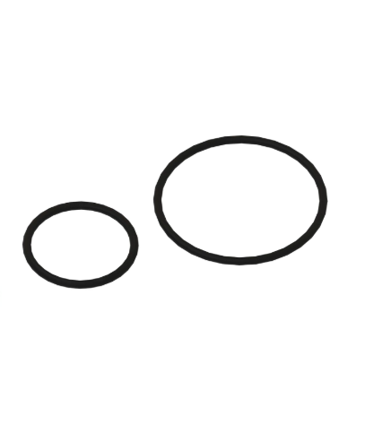 S-AT224862