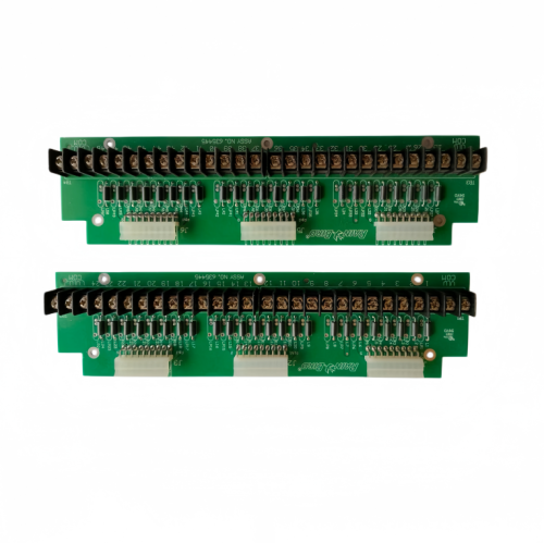 S-H60361