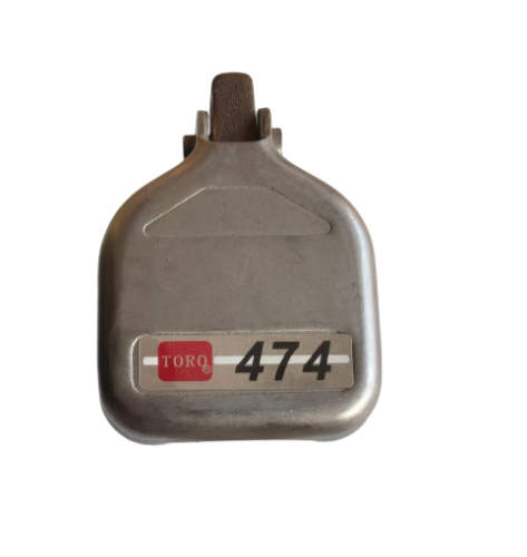474
