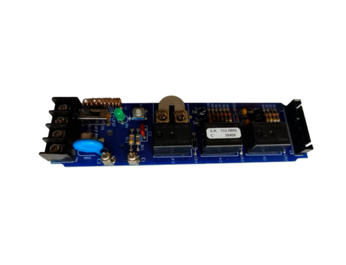 S-102-0795