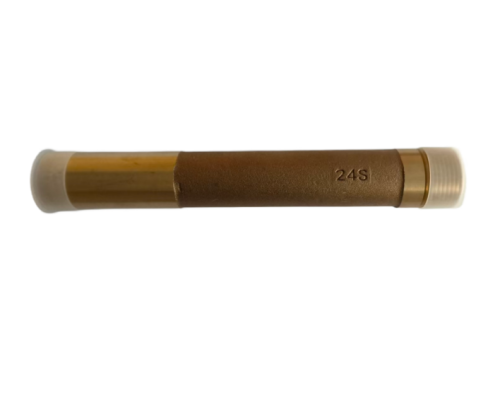 B12803 Rain Bird water key