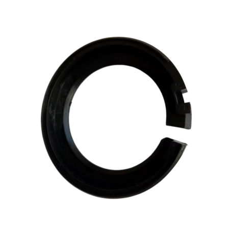 S-21192101 Rainbird 900 Series Sprayer Core Snap-in