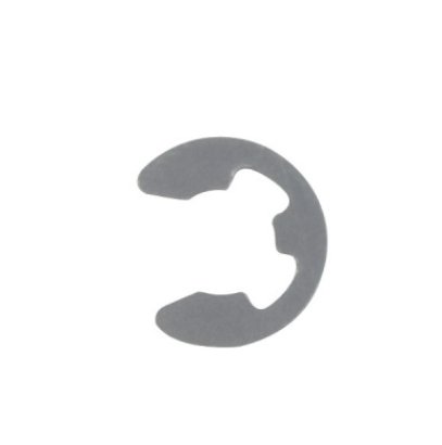 S-32120-19