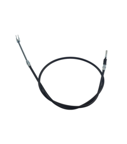 S-TCA20928