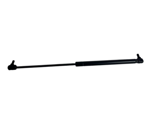 S-TCA13741