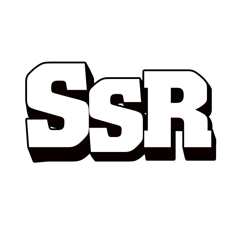 Coverking Stormproof SSR Car Covers – Simple Engineering, LLC