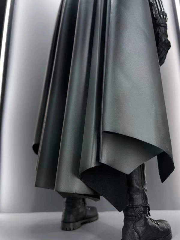 Pre-Order Custom 1/6 Scale Cape compatible with both HT andINART figure