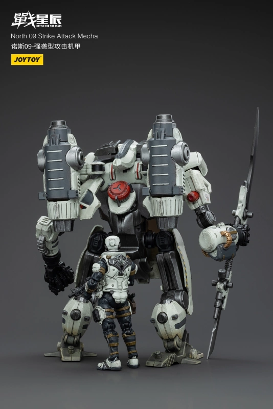 620584_6