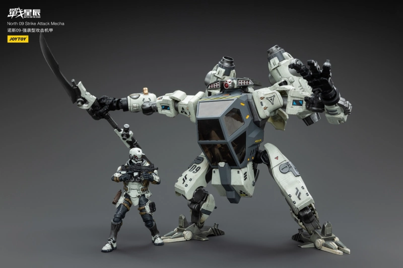 620584_3