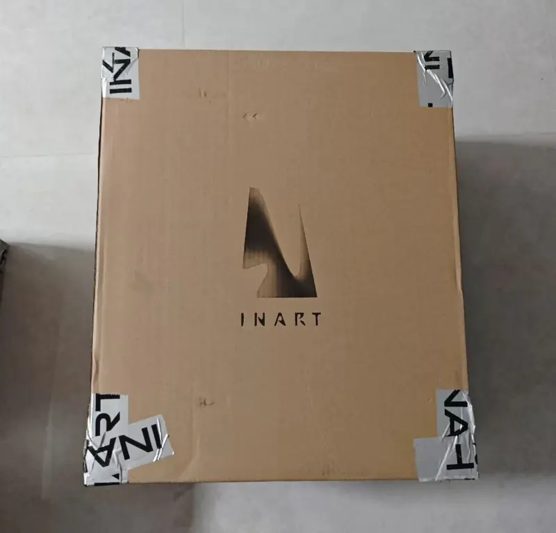 IN STOCK INART 1/6 JOKER 2019 Arthur Fleck Joaquin Phoenix 12" Action Figure Toy（The deluxe version can be shipped separately）