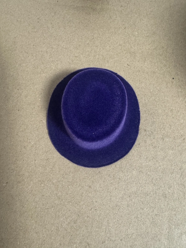 In Stock 1/6 Mars Toys MAT002 Joker Batman Jack attachment
