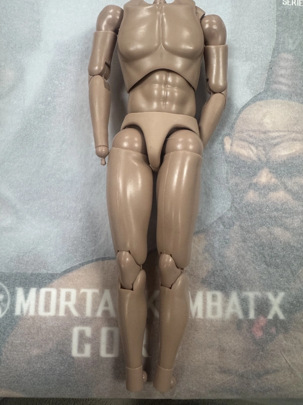 In Stock 1/6 Mars Toys MAT002 Joker Batman Jack attachment